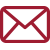 mail icon